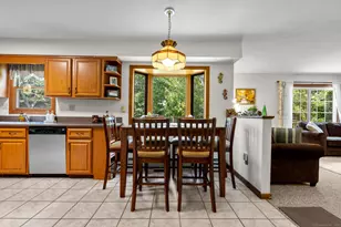 21 Lyda Dr, Milford, CT 06460 - Photo 15