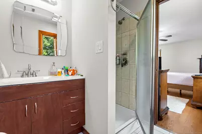 21 Lyda Drive, Milford, CT 06460 - Photo 27