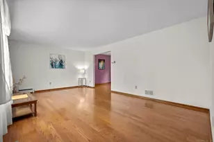 21 Lyda Dr, Milford, CT 06460 - Photo 5