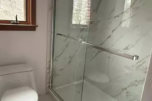 21 Lyda Dr, Milford, CT 06460 - Photo 35