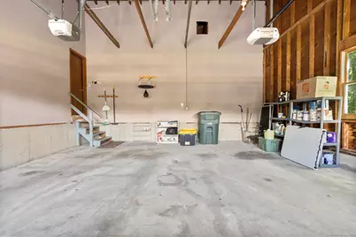 21 Lyda Drive, Milford, CT 06460 - Photo 31