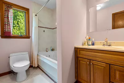 21 Lyda Drive, Milford, CT 06460 - Photo 21