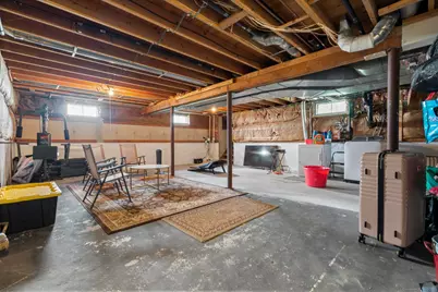 21 Lyda Drive, Milford, CT 06460 - Photo 29