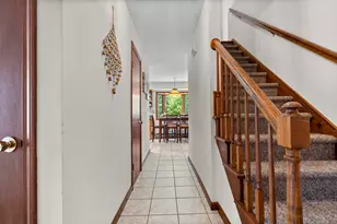 21 Lyda Dr, Milford, CT 06460 - Photo 3