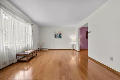 21 Lyda Drive, Milford, CT 06460 - Photo 7