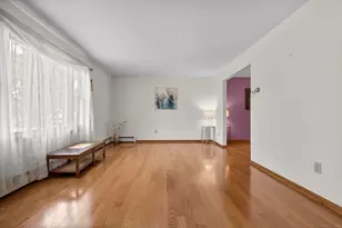 21 Lyda Dr, Milford, CT 06460 - Photo 7