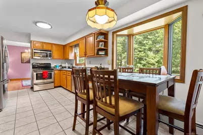 21 Lyda Drive, Milford, CT 06460 - Photo 17