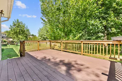 21 Lyda Drive, Milford, CT 06460 - Photo 35