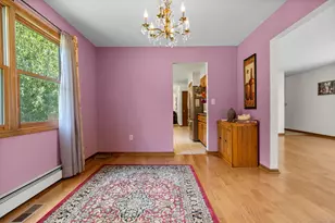 21 Lyda Dr, Milford, CT 06460 - Photo 9