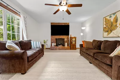 21 Lyda Drive, Milford, CT 06460 - Photo 19