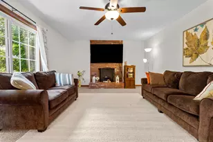 21 Lyda Dr, Milford, CT 06460 - Photo 19