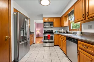 21 Lyda Dr, Milford, CT 06460 - Photo 13