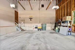 21 Lyda Dr, Milford, CT 06460 - Photo 29