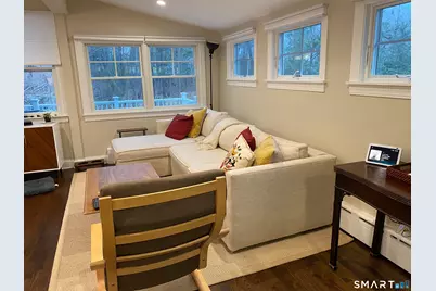 14 Club Drive, New Milford, CT 06776 - Photo 15