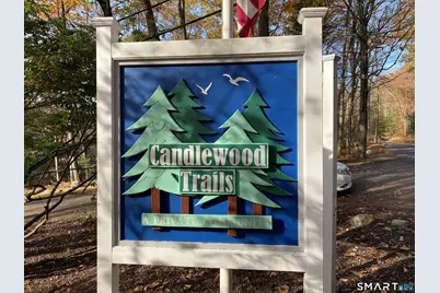 14 Club Drive, New Milford, CT 06776 - Photo 9