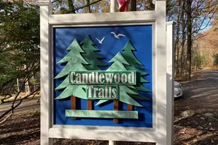 14 Club Dr, New Milford, CT 06776 - Photo 9