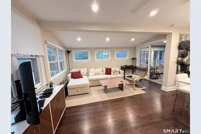 14 Club Drive, New Milford, CT 06776 - Photo 13