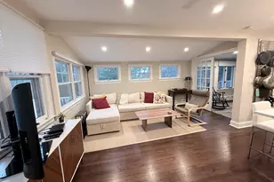 14 Club Dr, New Milford, CT 06776 - Photo 13