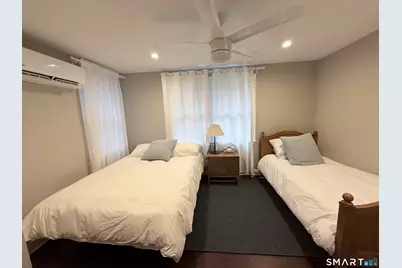 14 Club Drive, New Milford, CT 06776 - Photo 17