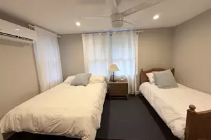 14 Club Dr, New Milford, CT 06776 - Photo 17