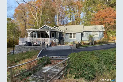 14 Club Drive, New Milford, CT 06776 - Photo 5