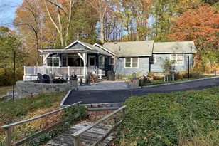 14 Club Dr, New Milford, CT 06776 - Photo 5