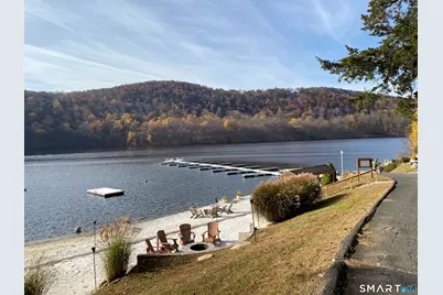 14 Club Drive, New Milford, CT 06776 - Photo 11