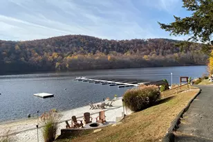 14 Club Dr, New Milford, CT 06776 - Photo 11