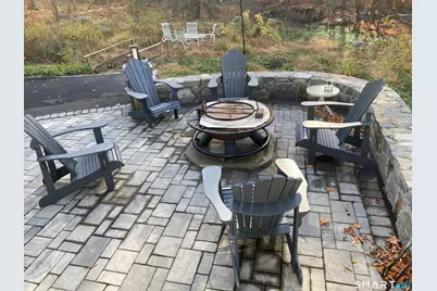 14 Club Drive, New Milford, CT 06776 - Photo 3