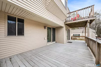 9 Carriage Drive #9, Simsbury, CT 06070 - Photo 21