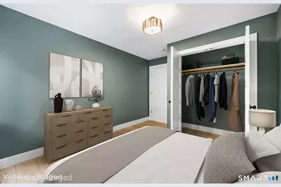 9 Carriage Drive #9, Simsbury, CT 06070 - Photo 15