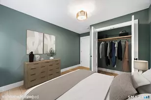 9 Carriage Dr, Simsbury, CT 06070 - Photo 15