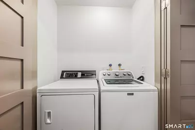 9 Carriage Drive #9, Simsbury, CT 06070 - Photo 19