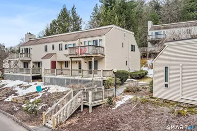 9 Carriage Drive #9, Simsbury, CT 06070 - Photo 23