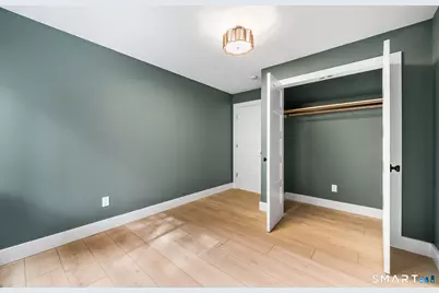9 Carriage Drive #9, Simsbury, CT 06070 - Photo 15