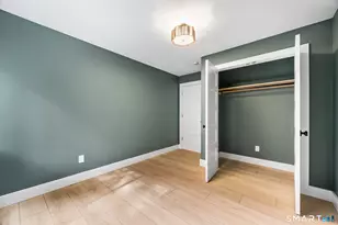 9 Carriage Dr, Simsbury, CT 06070 - Photo 15