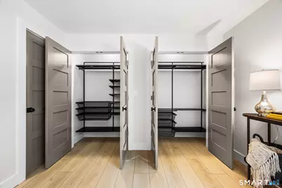 9 Carriage Drive #9, Simsbury, CT 06070 - Photo 11