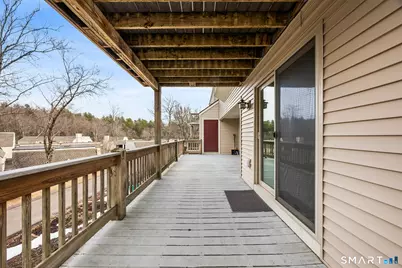 9 Carriage Drive #9, Simsbury, CT 06070 - Photo 19