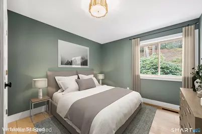 9 Carriage Drive #9, Simsbury, CT 06070 - Photo 13