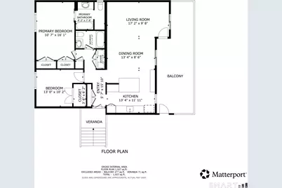 9 Carriage Drive #9, Simsbury, CT 06070 - Photo 25
