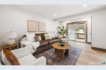 9 Carriage Drive #9, Simsbury, CT 06070 - Photo 3