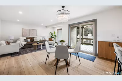 9 Carriage Drive #9, Simsbury, CT 06070 - Photo 5