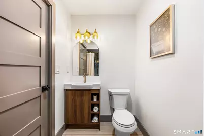 9 Carriage Drive #9, Simsbury, CT 06070 - Photo 17