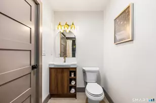 9 Carriage Dr, Simsbury, CT 06070 - Photo 17