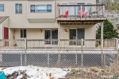 9 Carriage Drive #9, Simsbury, CT 06070 - Photo 23