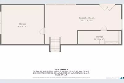 284 Chestnut Hill Road, Torrington, CT 06790 - Photo 35