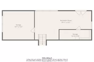 284 Chestnut Hill Rd, Torrington, CT 06790 - Photo 35