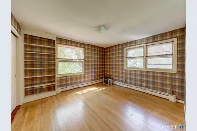 284 Chestnut Hill Road, Torrington, CT 06790 - Photo 21