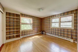 284 Chestnut Hill Rd, Torrington, CT 06790 - Photo 21