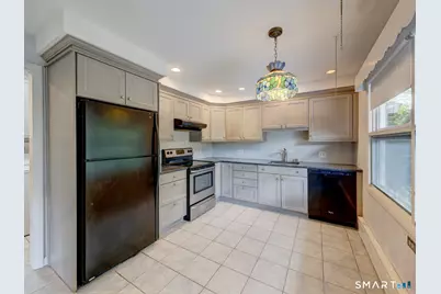 284 Chestnut Hill Road, Torrington, CT 06790 - Photo 11